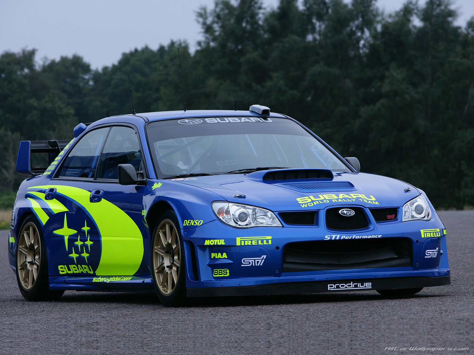 subaru, Impreza, Wrx, Sportcars, Rallycars, Cars, Hatchback, Japan, Sedan, Tunin Wallpaper