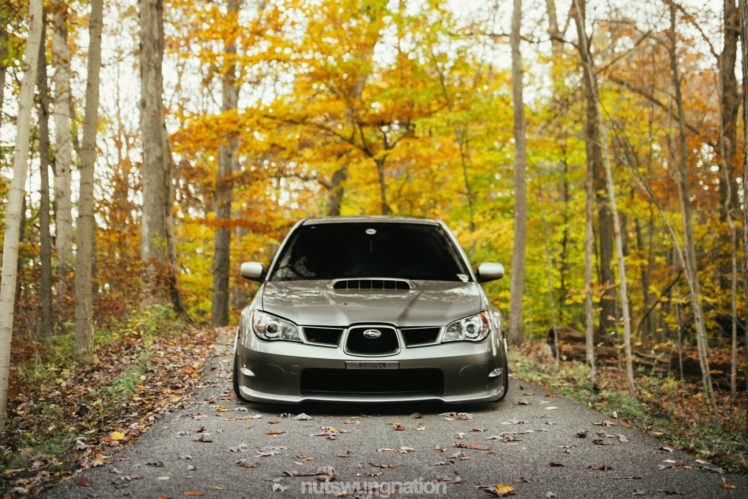 subaru, Impreza, Wrx, Sportcars, Rallycars, Cars, Hatchback, Japan, Sedan, Tunin HD Wallpaper Desktop Background