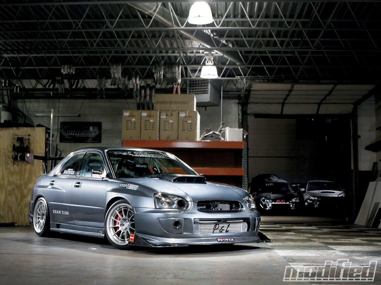 subaru, Impreza, Wrx, Sportcars, Rallycars, Cars, Hatchback, Japan, Sedan, Tunin Wallpaper