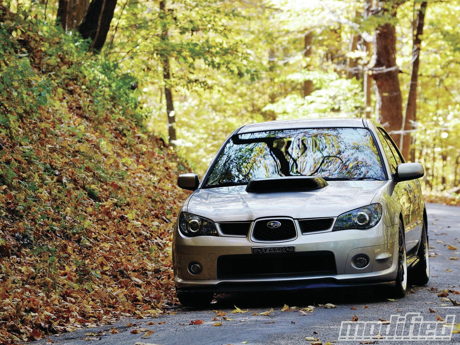 subaru, Impreza, Wrx, Sportcars, Rallycars, Cars, Hatchback, Japan, Sedan, Tunin Wallpaper