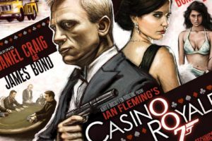 casino, Royale, Bond, Action, Adventure, Thriller