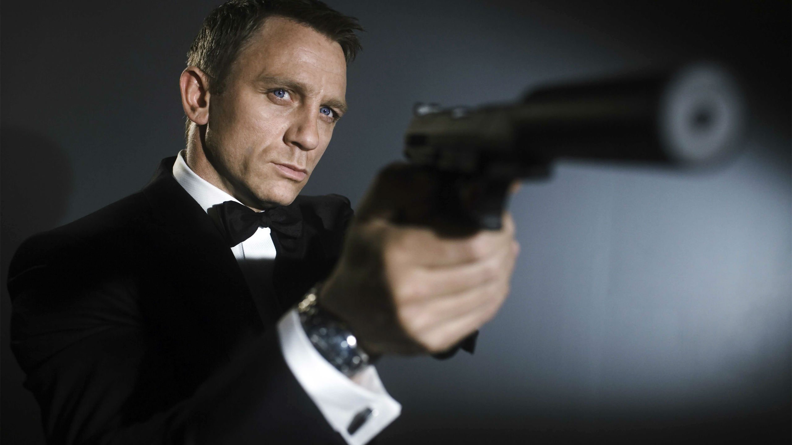 casino, Royale, Bond, Action, Adventure, Thriller, Weapon, Gun, Pistol