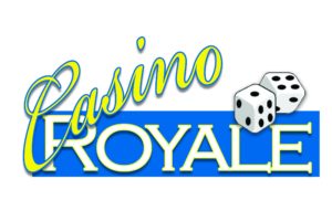 casino, Royale, Bond, Action, Adventure, Thriller