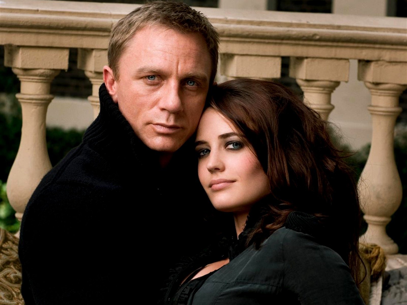 casino, Royale, Bond, Action, Adventure, Thriller Wallpapers HD ...