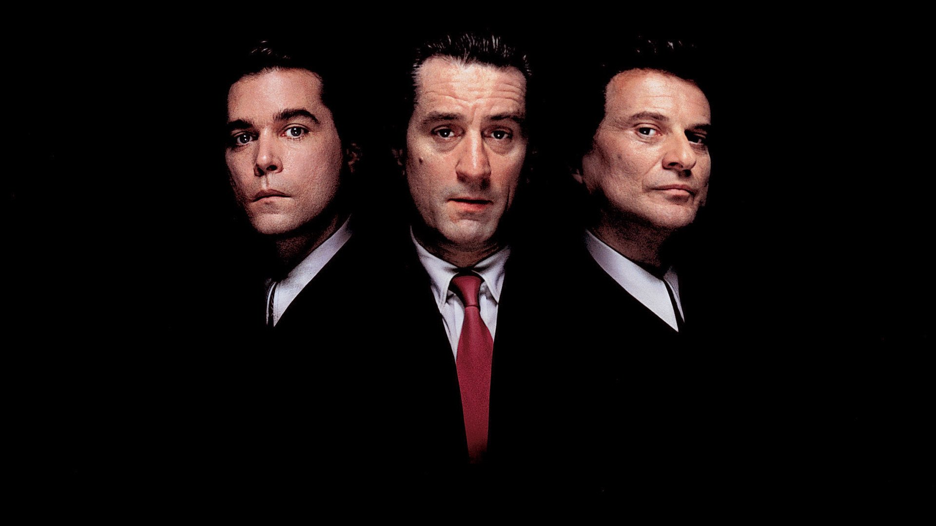 goodfellas, Biography, Crime, Drama, Mafia Wallpaper