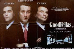 goodfellas, Biography, Crime, Drama, Mafia