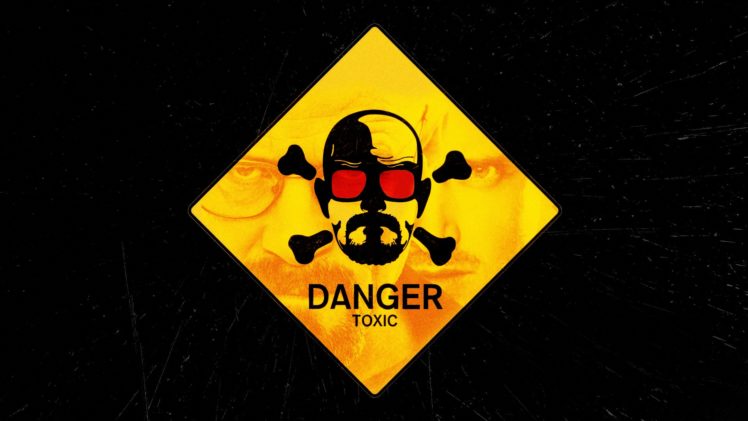 breakingbad, Breaking, Bad, Walter, White, Jessy, Pinkman, Danger, Toxic HD Wallpaper Desktop Background