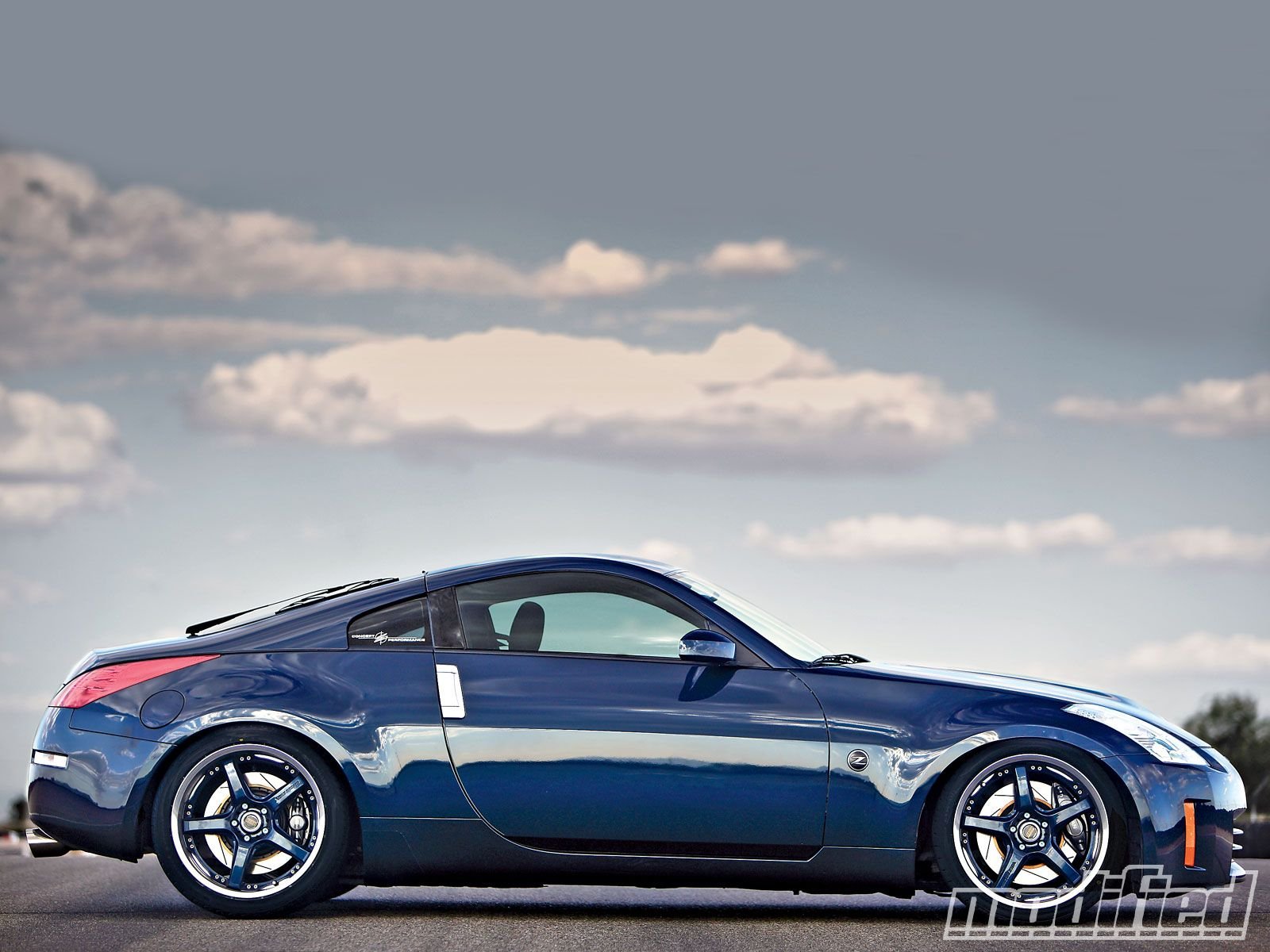 nissan, 350z, Coupe, Tuning, Cars, Japan Wallpaper