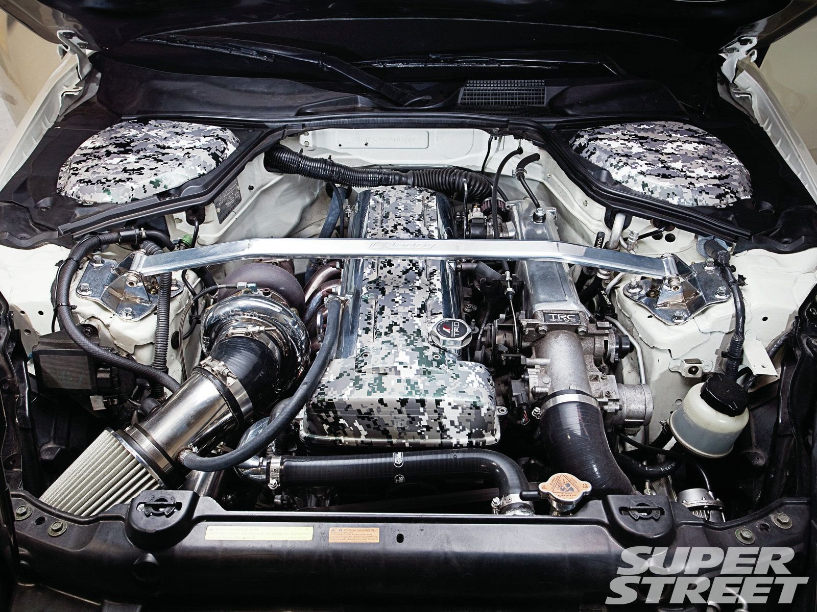 nissan, 350z, Coupe, Tuning, Cars, Japan Wallpaper