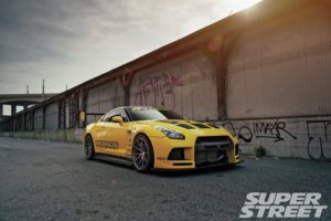 nissan, Gtr, Coupe, Tuning, Japan, Supercars, Cars
