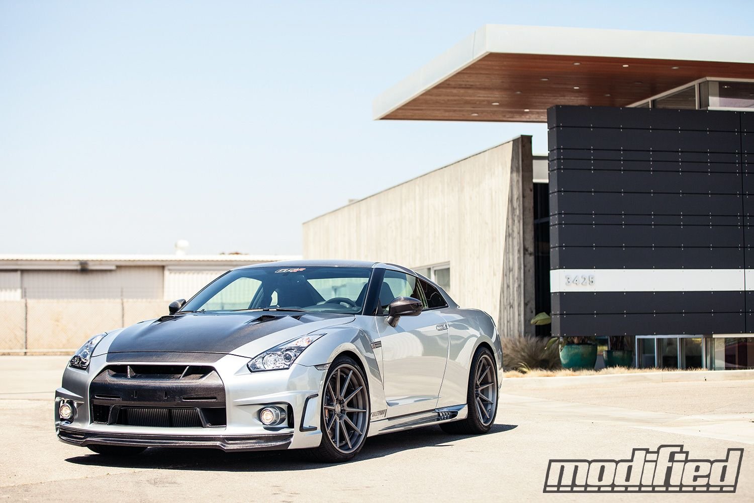 nissan, Gtr, Coupe, Tuning, Japan, Supercars, Cars Wallpaper