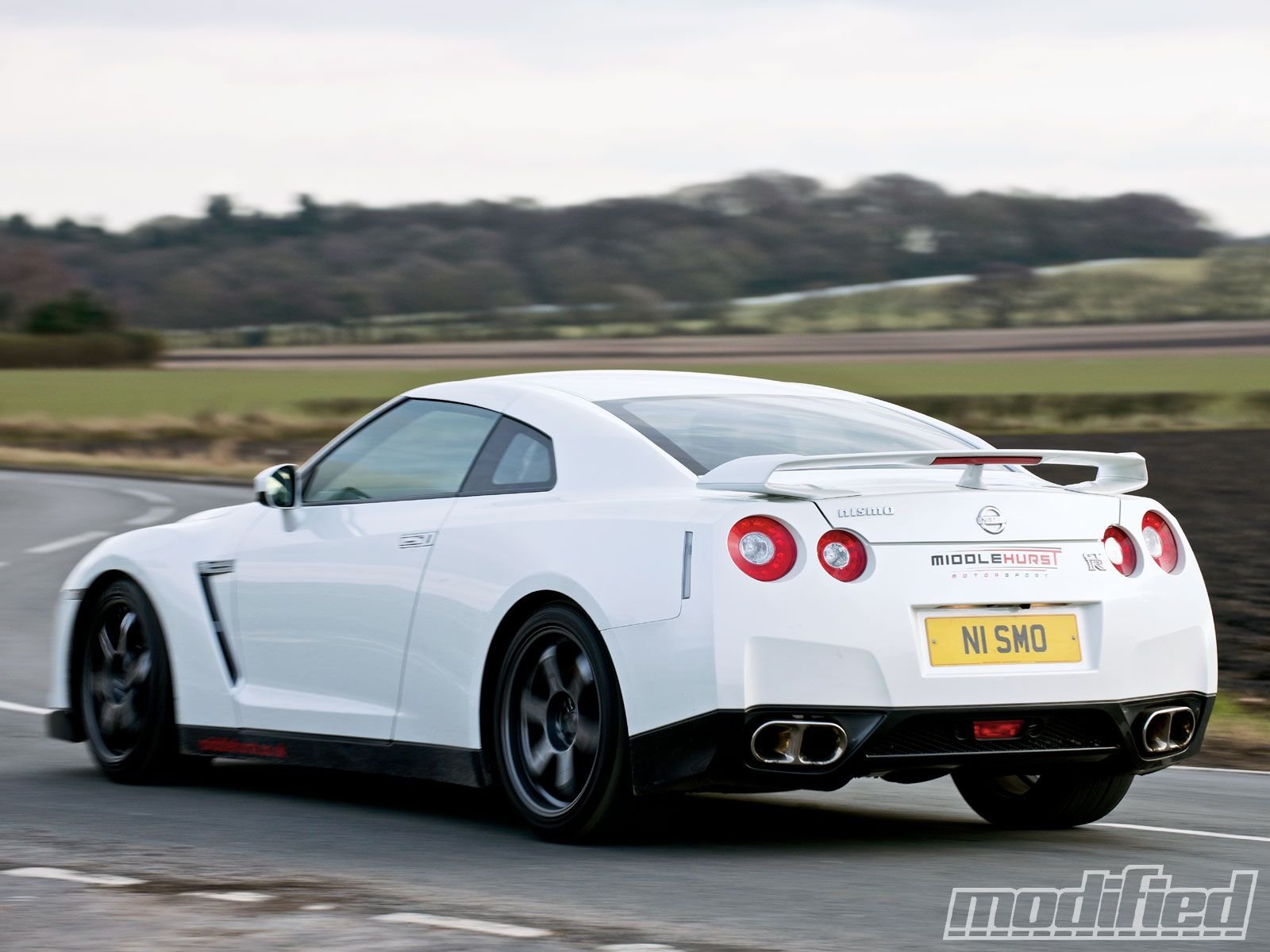 nissan, Gtr, Coupe, Tuning, Japan, Supercars, Cars Wallpaper
