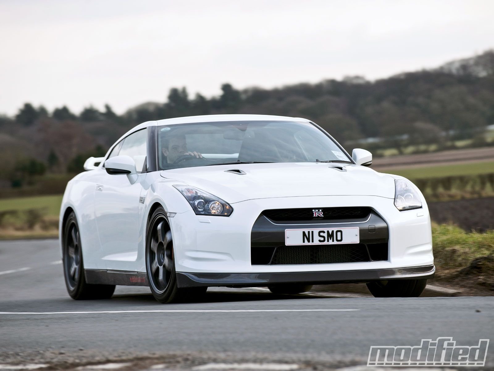 nissan, Gtr, Coupe, Tuning, Japan, Supercars, Cars Wallpaper