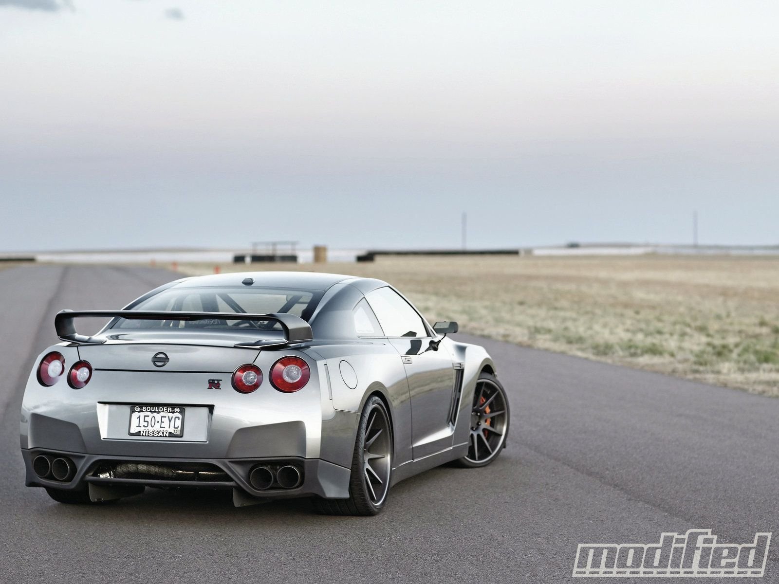 nissan, Gtr, Coupe, Tuning, Japan, Supercars, Cars Wallpaper