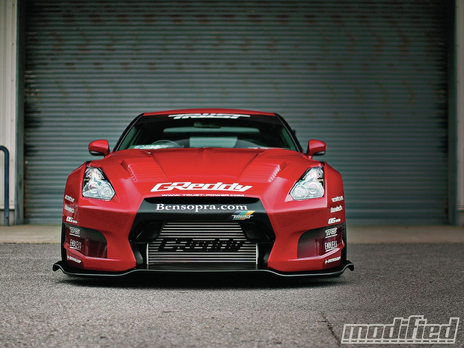 nissan, Gtr, Coupe, Tuning, Japan, Supercars, Cars Wallpaper