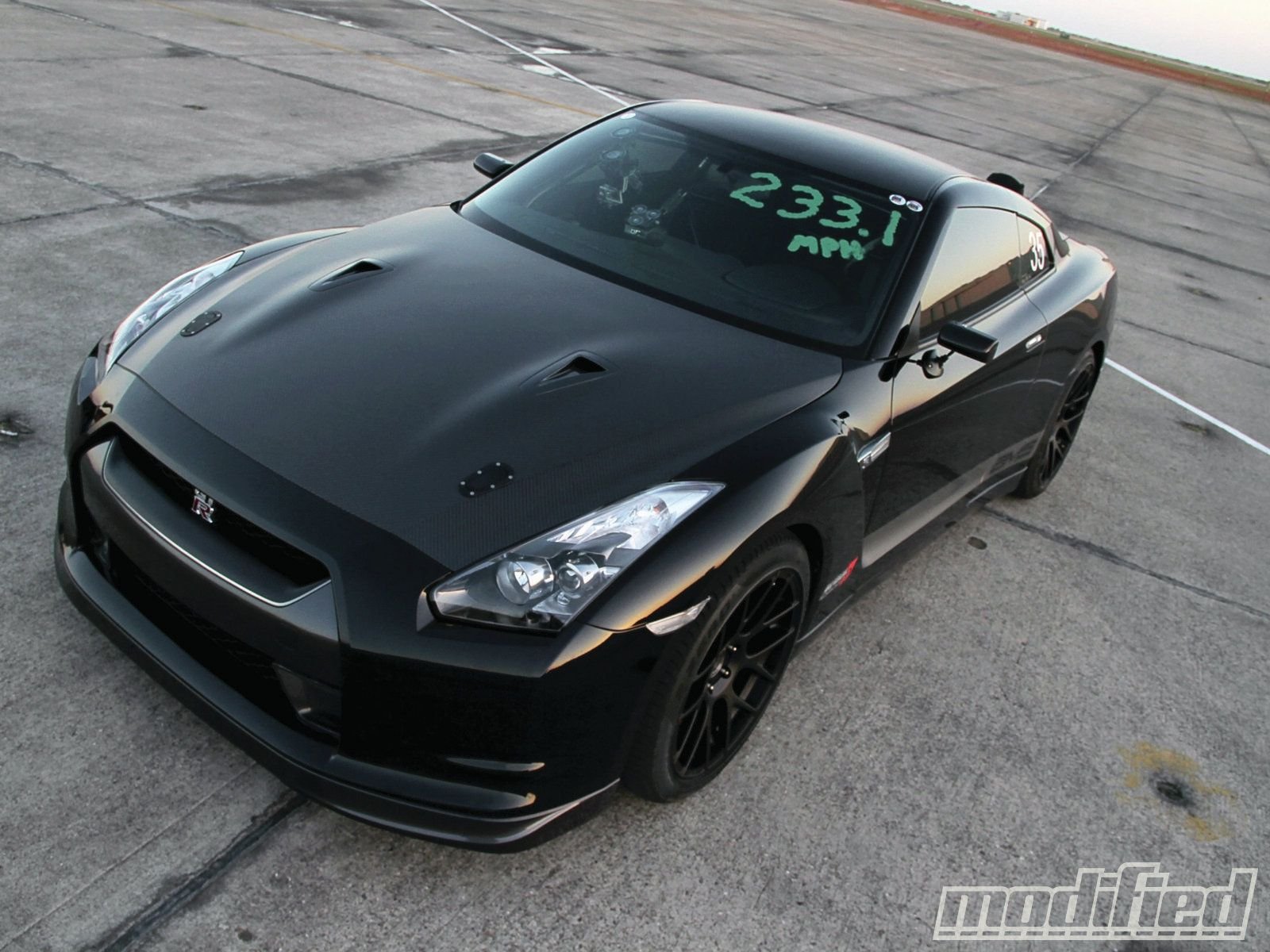 nissan, Gtr, Coupe, Tuning, Japan, Supercars, Cars Wallpaper