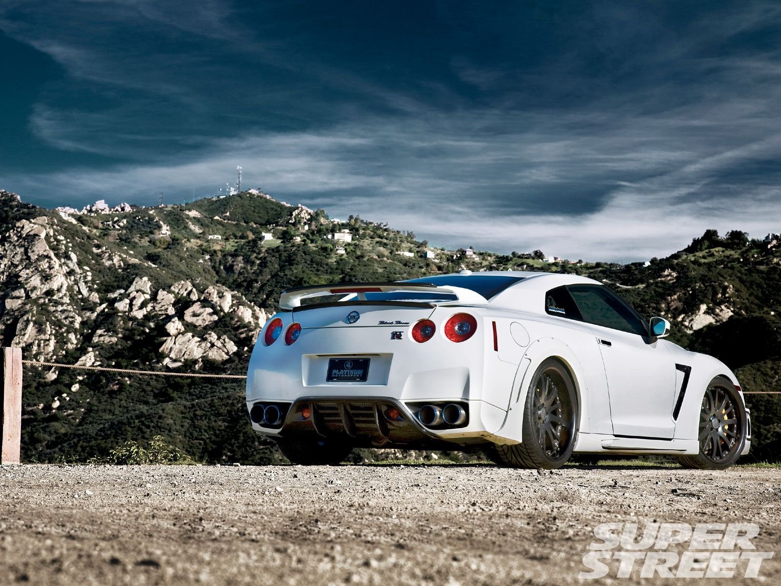 nissan, Gtr, Coupe, Tuning, Japan, Supercars, Cars Wallpaper