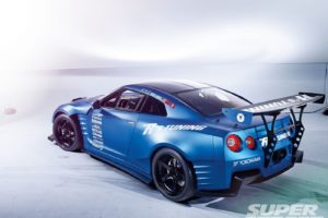 nissan, Gtr, Coupe, Tuning, Japan, Supercars, Cars
