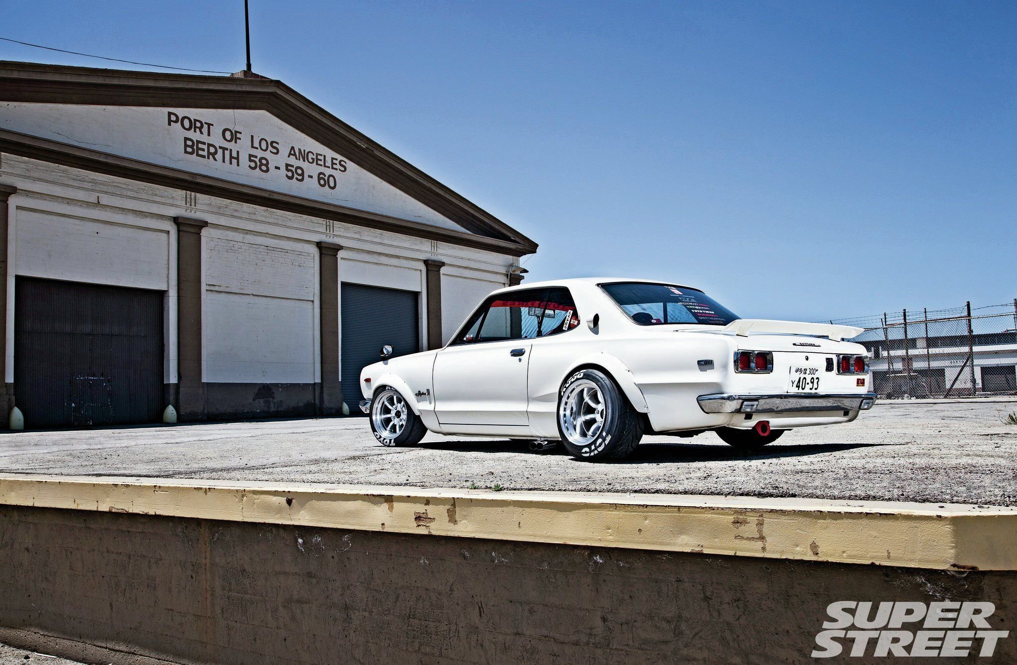 nissan, R34, Skyline, Gtr, Supercars, Cars, Coupe, Tuning, Japan Wallpaper