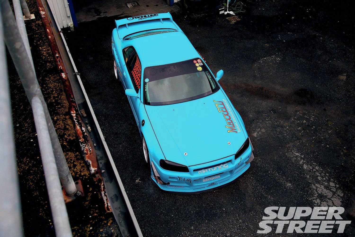 nissan, R34, Skyline, Gtr, Supercars, Cars, Coupe, Tuning, Japan Wallpaper