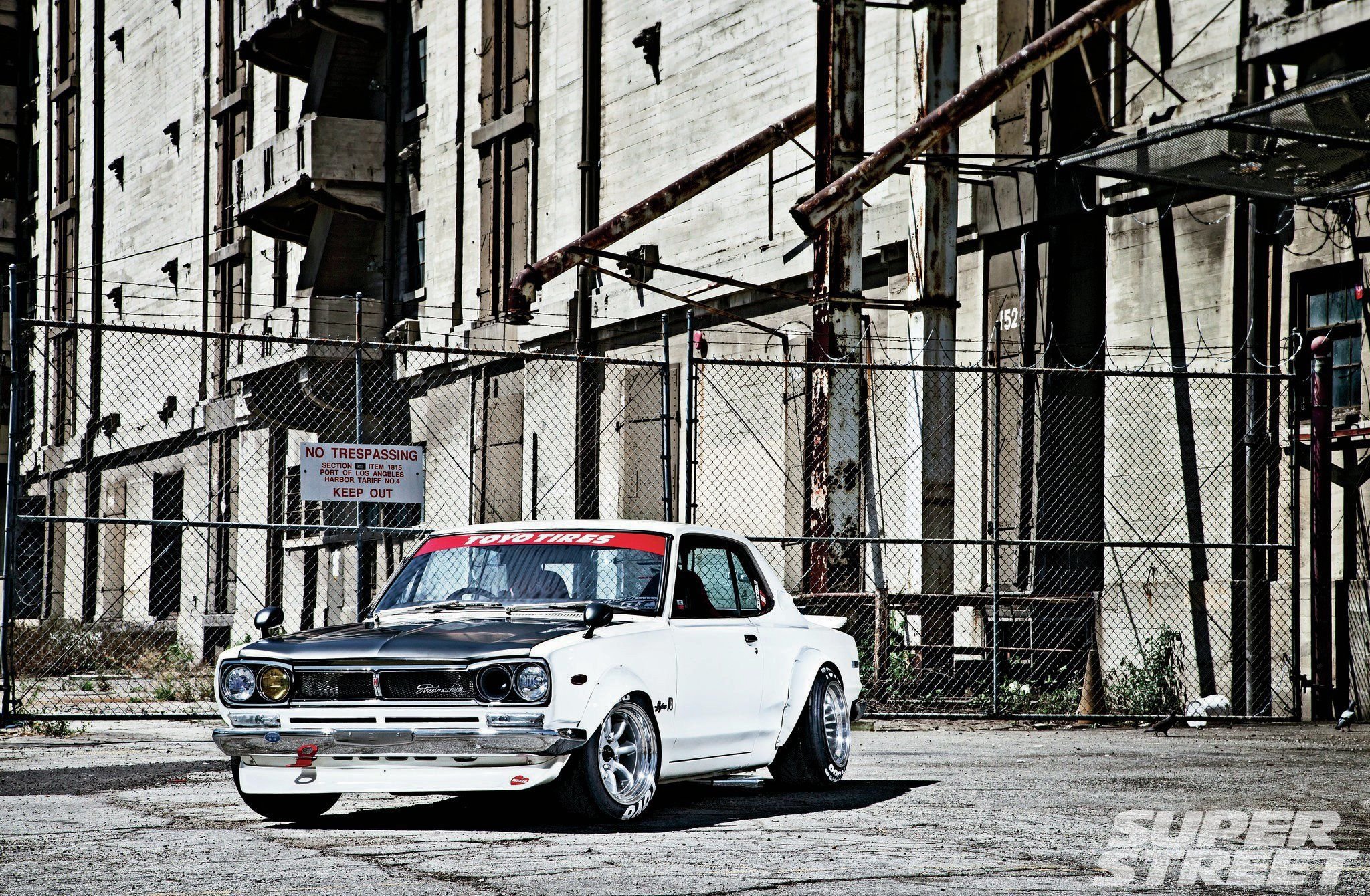 nissan, R34, Skyline, Gtr, Supercars, Cars, Coupe, Tuning, Japan Wallpaper