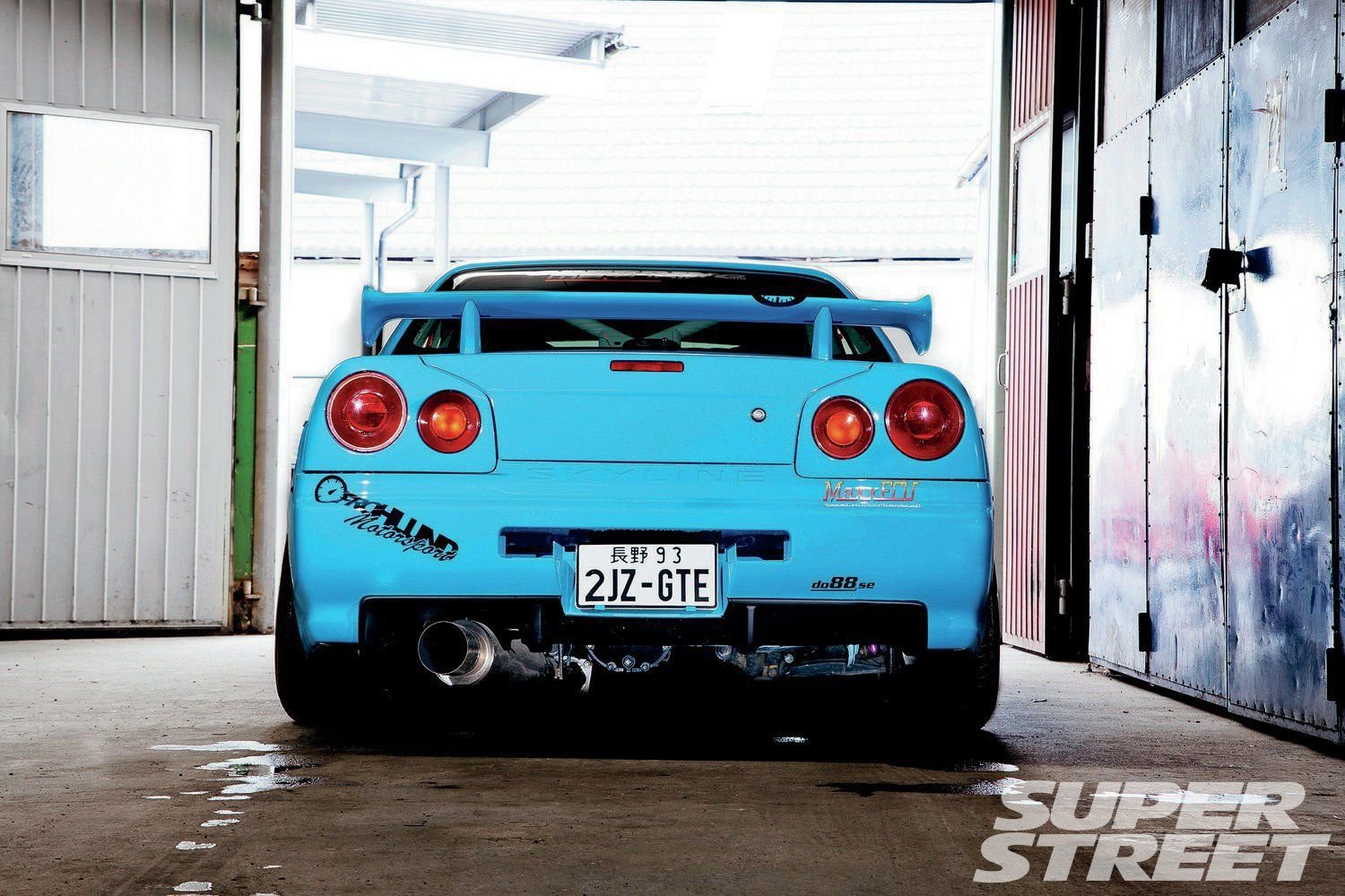 nissan, R34, Skyline, Gtr, Supercars, Cars, Coupe, Tuning, Japan Wallpaper