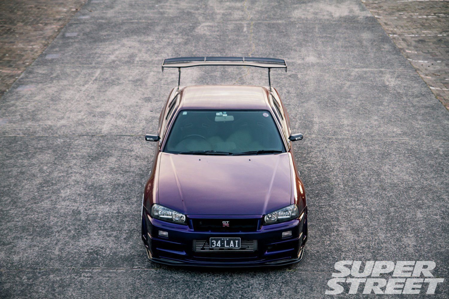 nissan, R34, Skyline, Gtr, Supercars, Cars, Coupe, Tuning, Japan Wallpaper