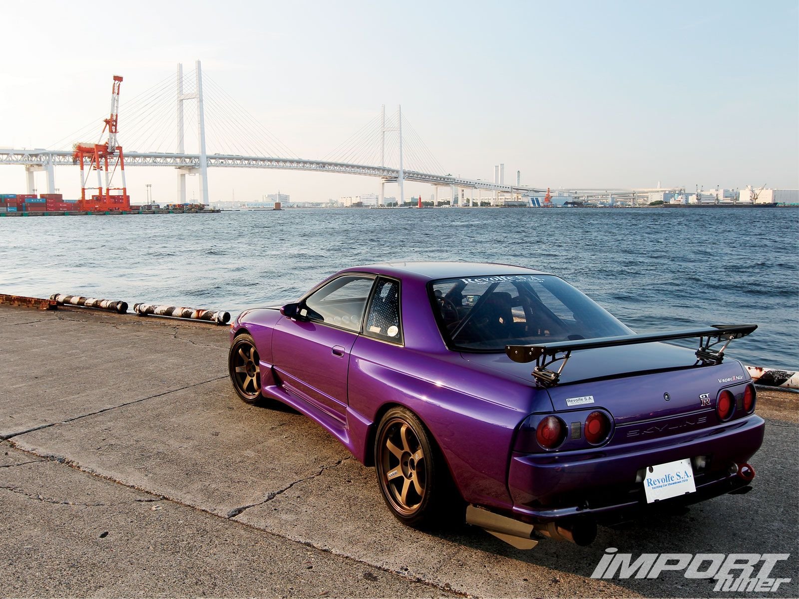 nissan, R34, Skyline, Gtr, Supercars, Cars, Coupe, Tuning, Japan Wallpaper