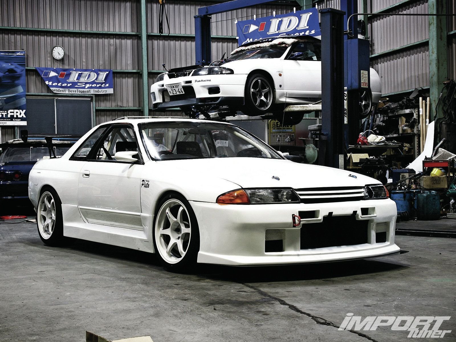 nissan, R34, Skyline, Gtr, Supercars, Cars, Coupe, Tuning, Japan Wallpaper