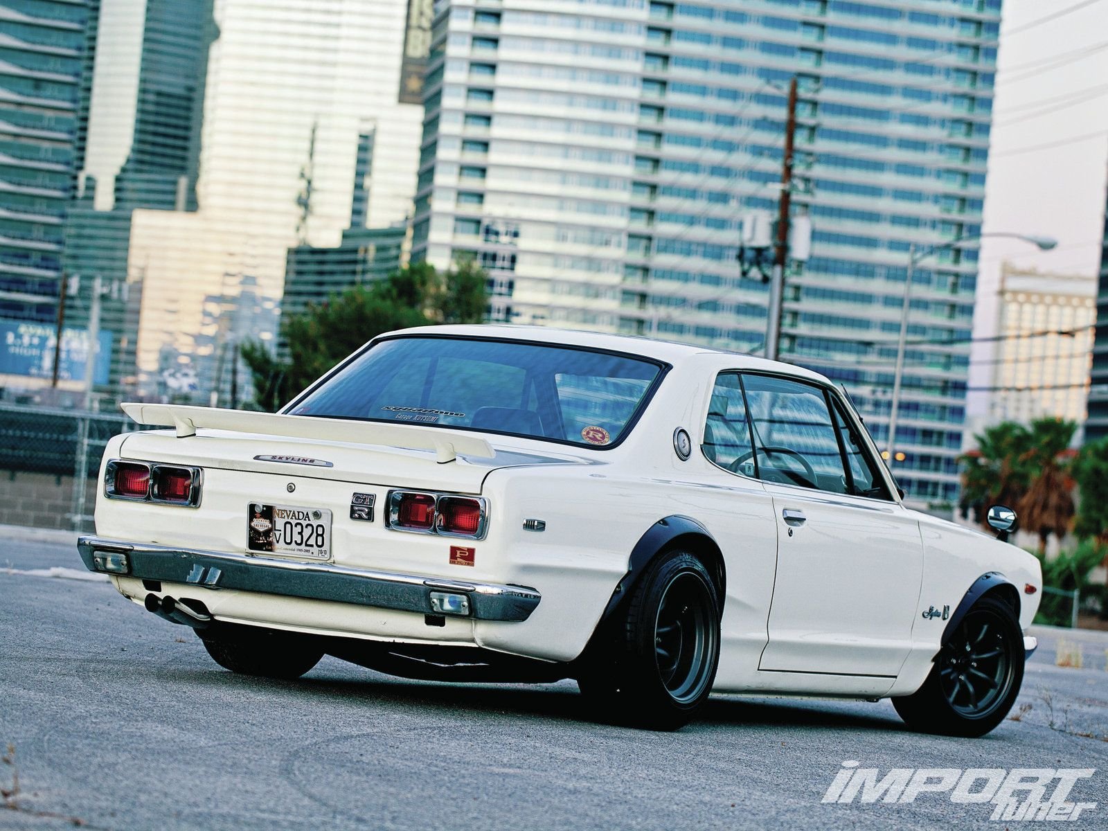 nissan, R34, Skyline, Gtr, Supercars, Cars, Coupe, Tuning, Japan Wallpaper