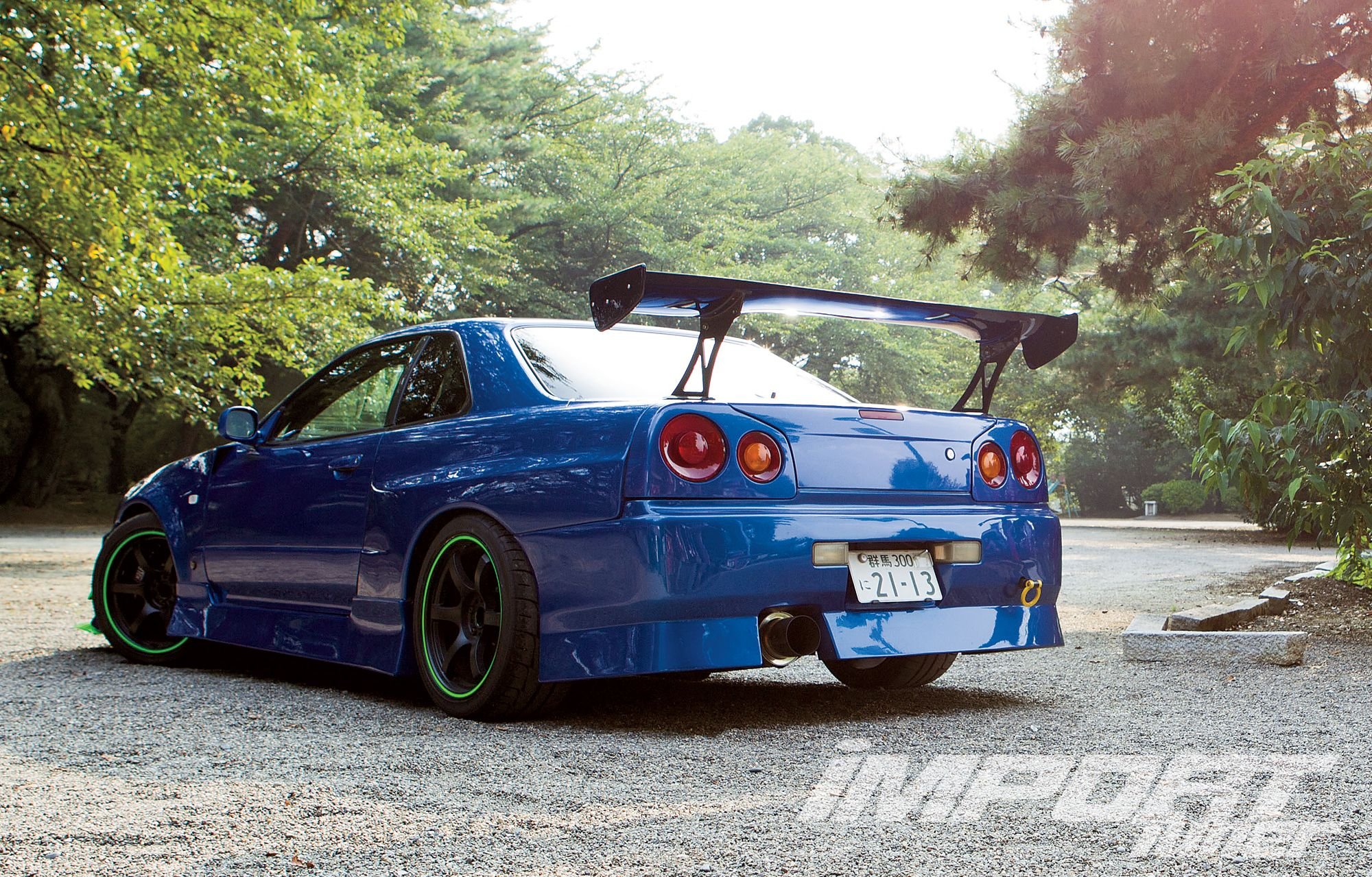 nissan, R34, Skyline, Gtr, Supercars, Cars, Coupe, Tuning, Japan Wallpaper
