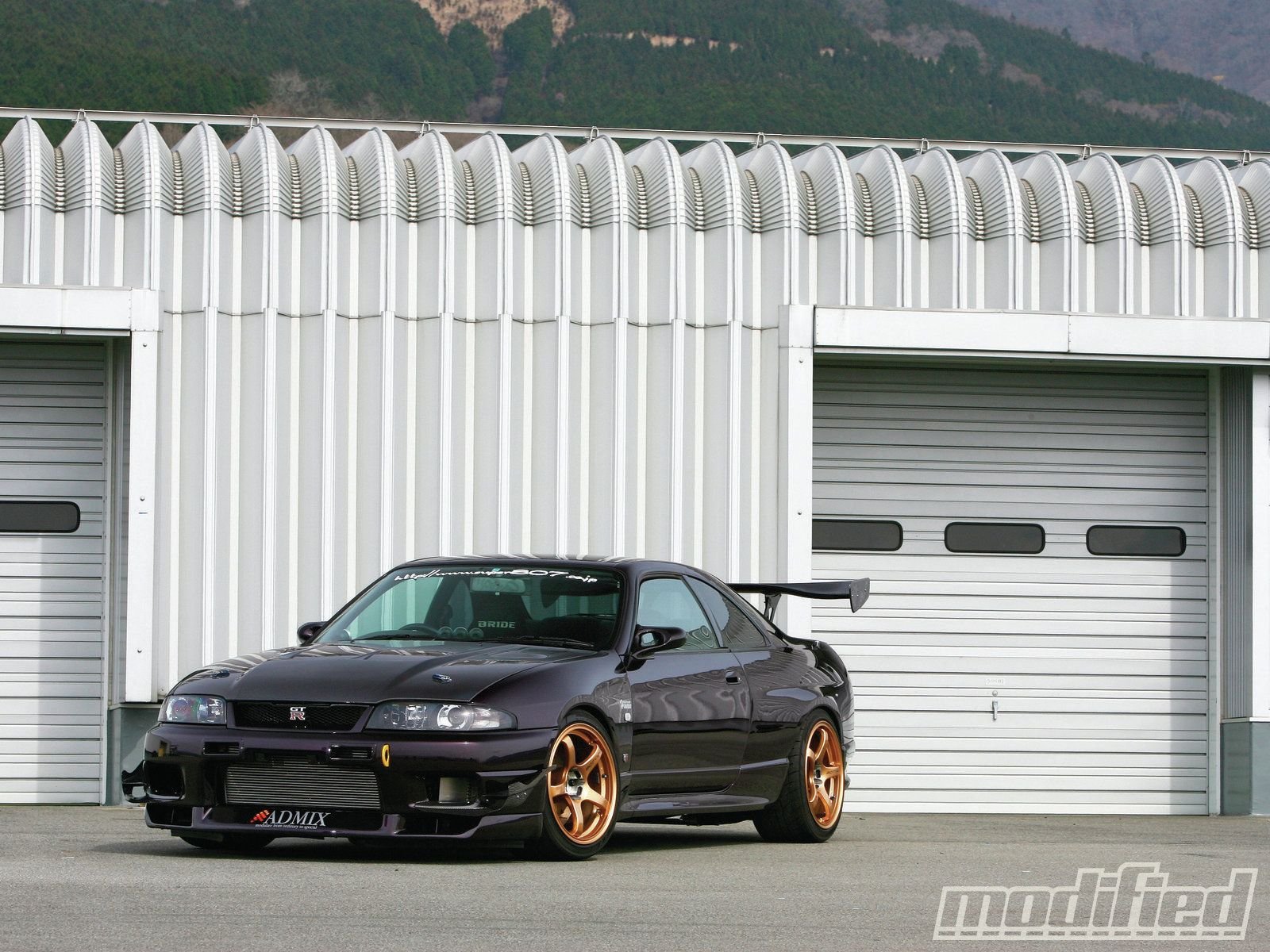 nissan, R34, Skyline, Gtr, Supercars, Cars, Coupe, Tuning, Japan Wallpaper