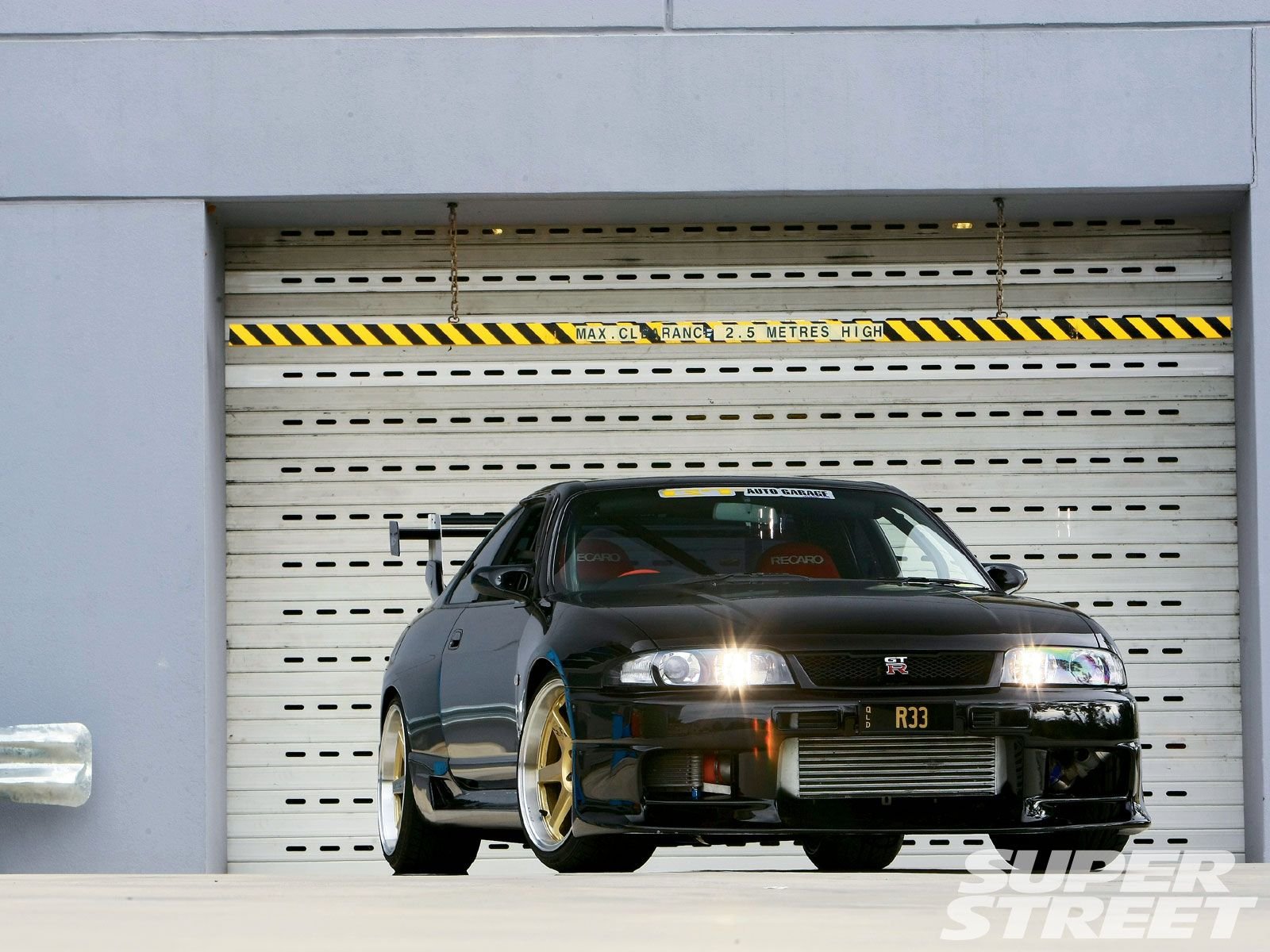 nissan, R34, Skyline, Gtr, Supercars, Cars, Coupe, Tuning, Japan Wallpapers HD / Desktop and ...