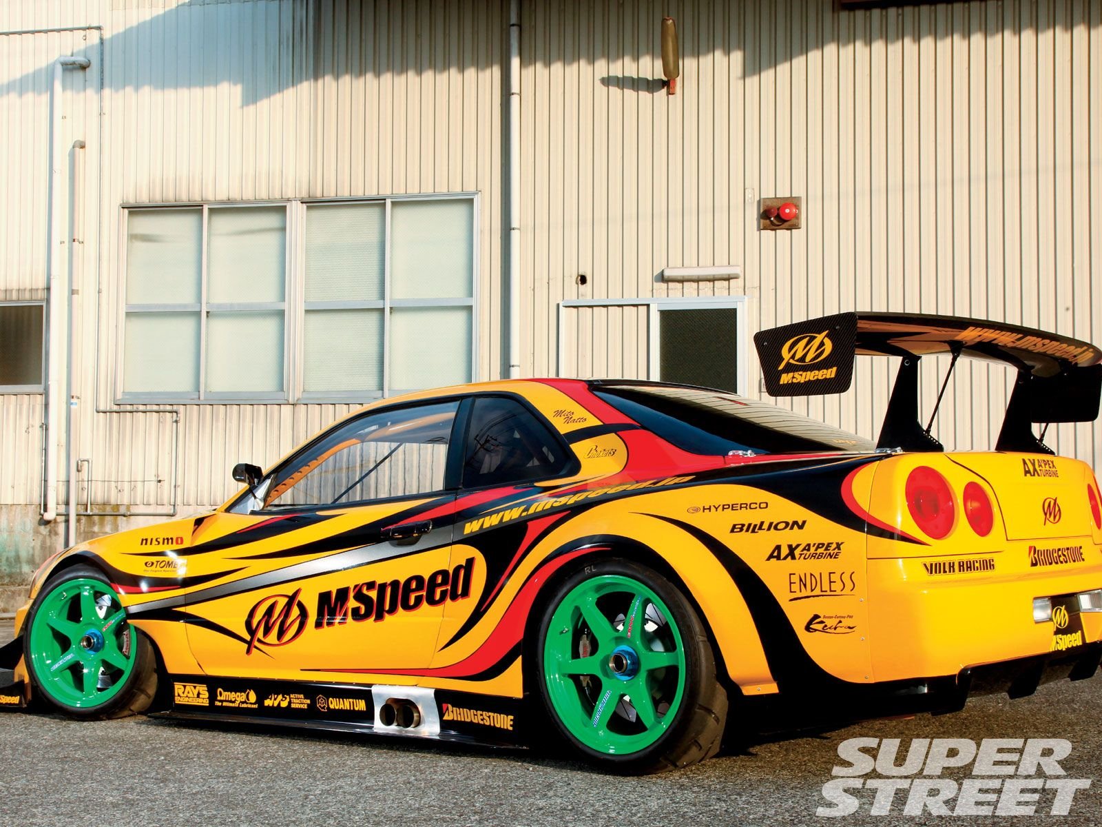 nissan, R34, Skyline, Gtr, Supercars, Cars, Coupe, Tuning, Japan Wallpaper