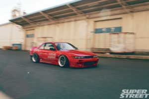 nissan, 180sx, Coupe, Tuning, Cars, Japan