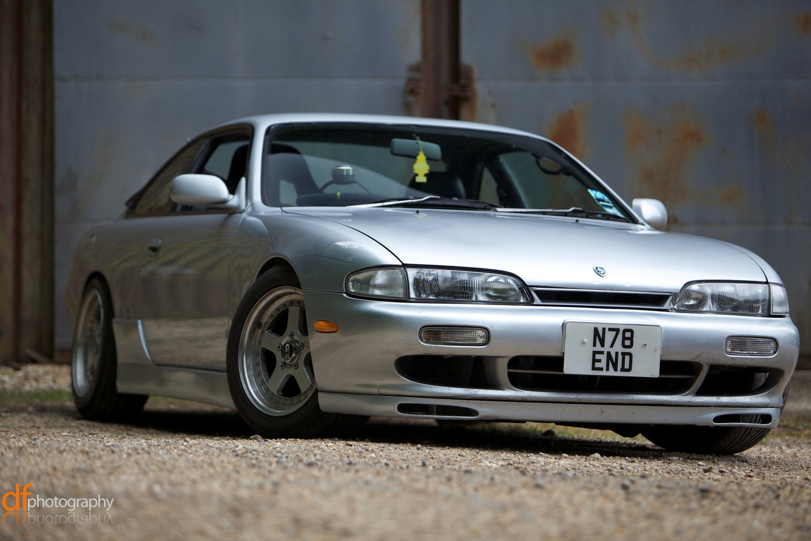 nissan, 200sx, S13, S14, Coupe, Sedan, Cars, Japan, Drift Wallpaper