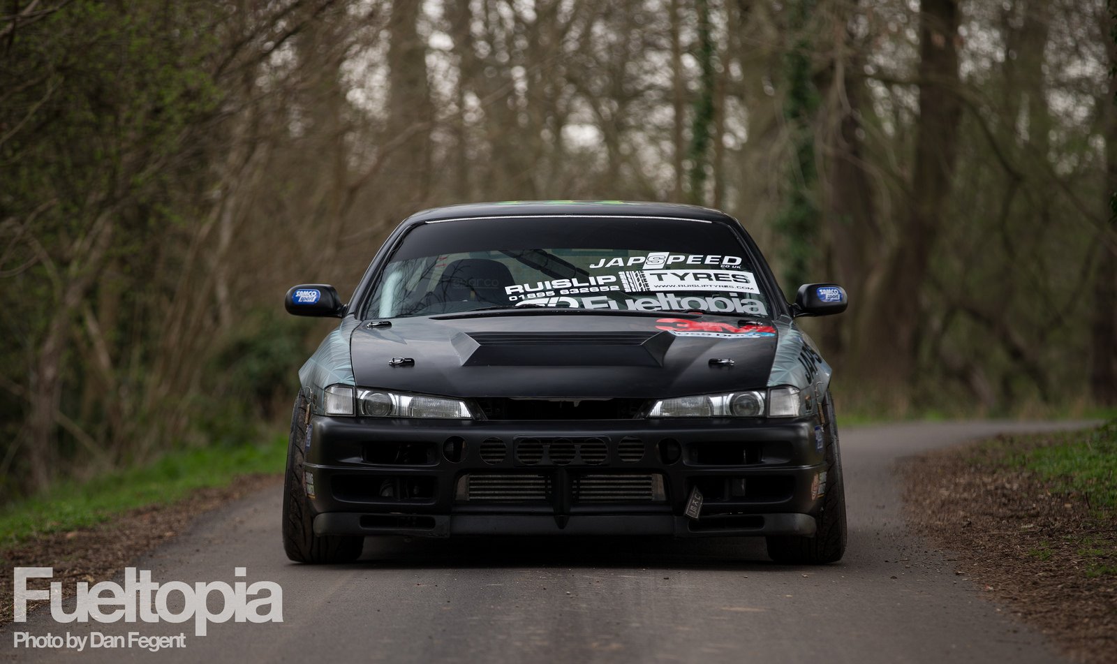 nissan, 200sx, S13, S14, Coupe, Sedan, Cars, Japan, Drift Wallpaper
