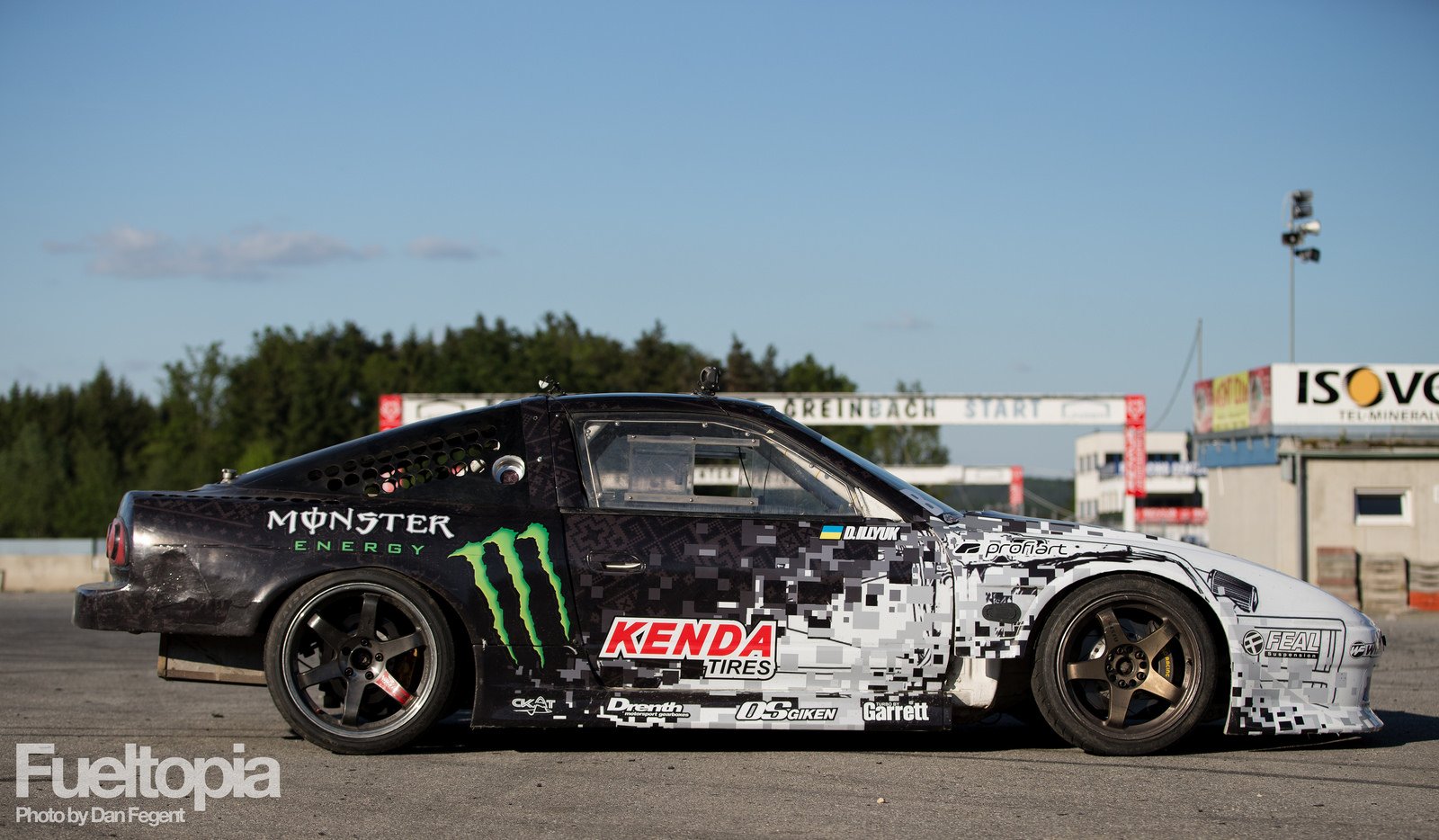 nissan, 200sx, S13, S14, Coupe, Sedan, Cars, Japan, Drift Wallpaper