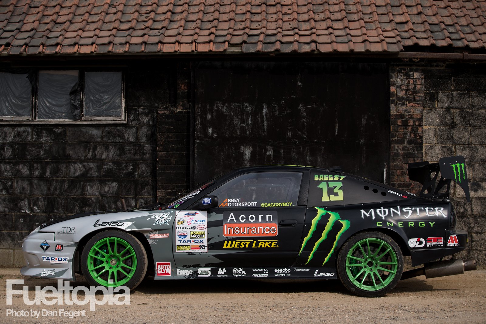 nissan, 200sx, S13, S14, Coupe, Sedan, Cars, Japan, Drift Wallpaper