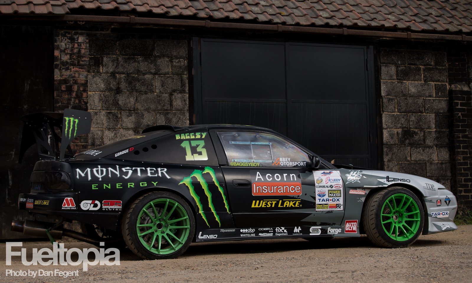 nissan, 200sx, S13, S14, Coupe, Sedan, Cars, Japan, Drift Wallpaper