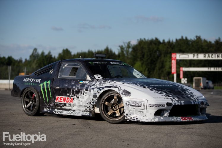 nissan, 200sx, S13, S14, Coupe, Sedan, Cars, Japan, Drift HD Wallpaper Desktop Background