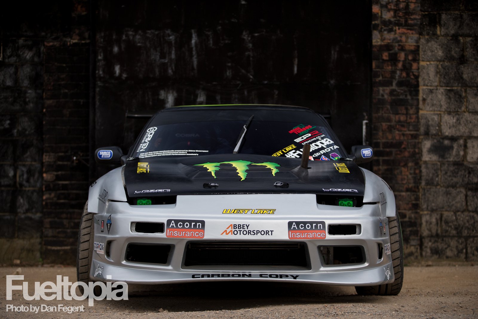 nissan, 200sx, S13, S14, Coupe, Sedan, Cars, Japan, Drift Wallpaper