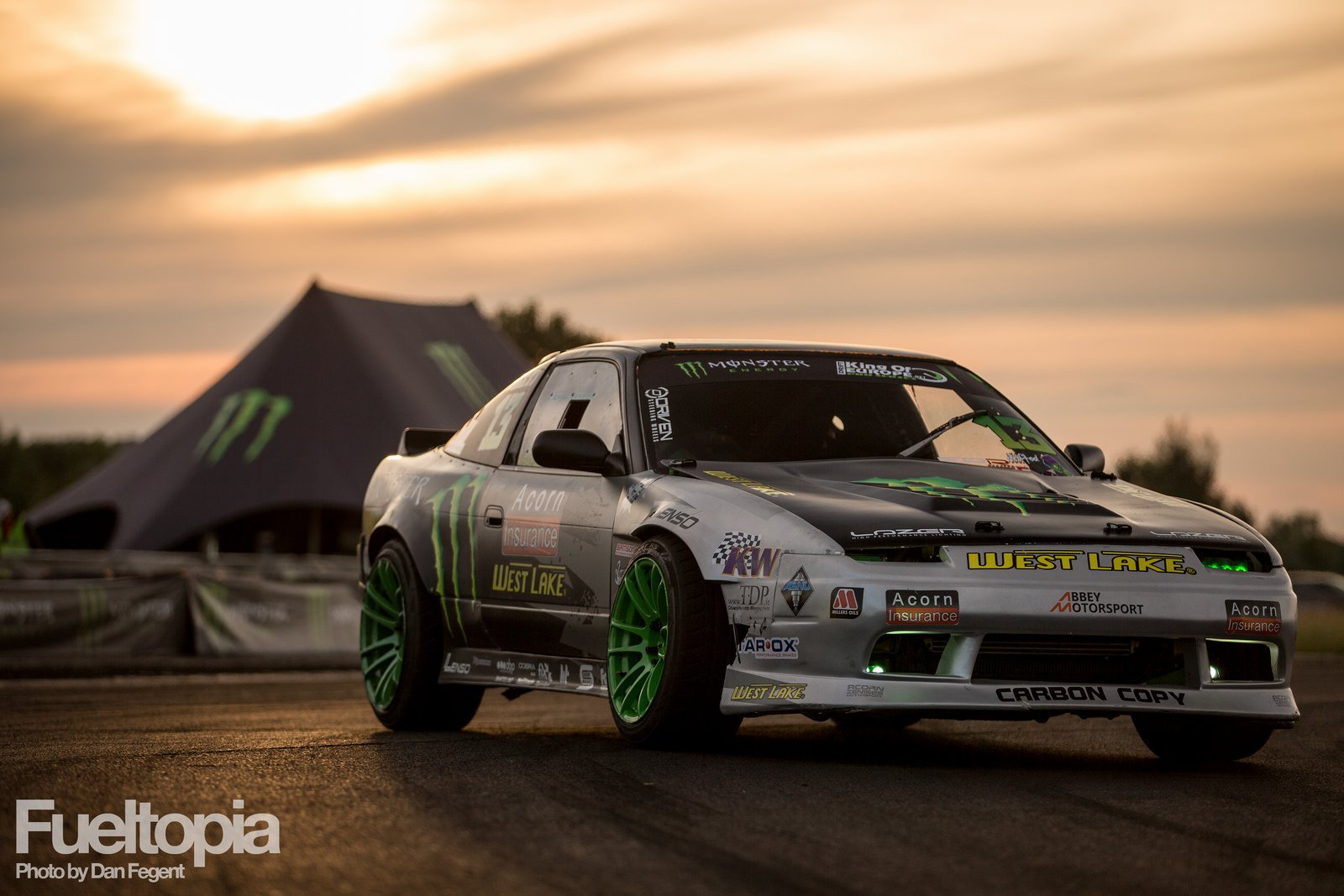 nissan, 200sx, S13, S14, Coupe, Sedan, Cars, Japan, Drift Wallpaper