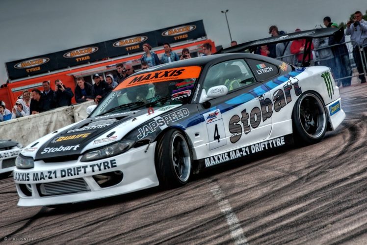 nissan, 200sx, S13, S14, Coupe, Sedan, Cars, Japan, Drift HD Wallpaper Desktop Background
