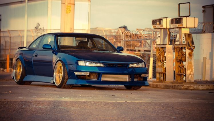 nissan, 200sx, S13, S14, Coupe, Sedan, Cars, Japan, Drift HD Wallpaper Desktop Background