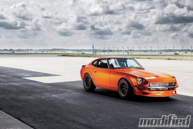 nissan, Datsun, 240z, Coupe, Japan, Tuning, Cars, Fairlady HD Wallpaper Desktop Background