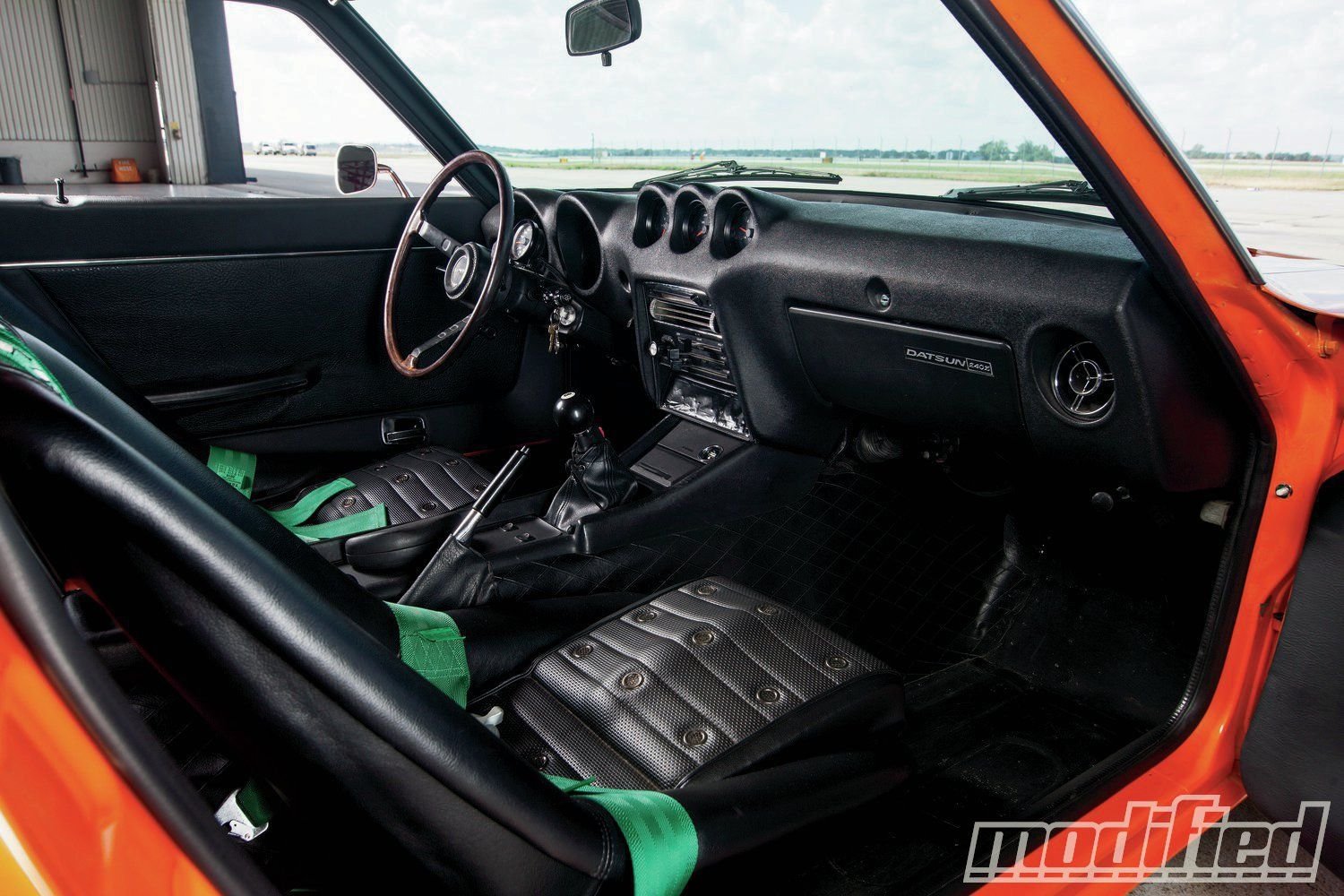 nissan, Datsun, 240z, Coupe, Japan, Tuning, Cars, Fairlady Wallpaper
