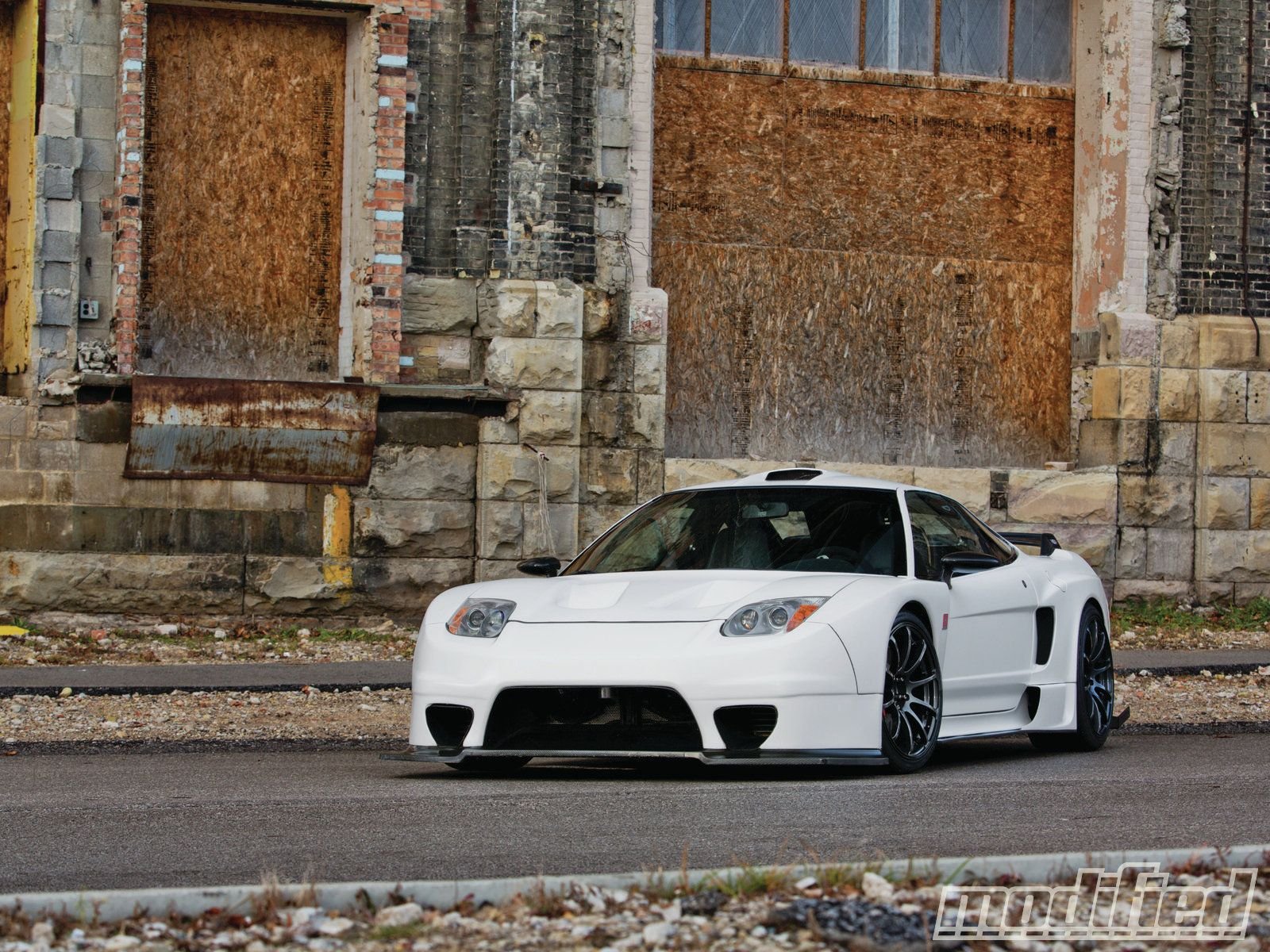 honda, Acura, Nsx, Tuning, Japan, Supercars, Cars, Coupe Wallpaper