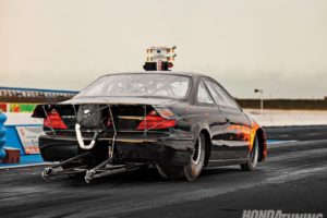 acura cl, Cars, Dragster, Japan