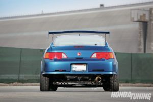 acura, Rsx, Honda, Coupe, Tuning, Cars, Japan